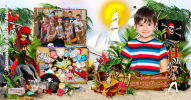 1afc3d275dcc84e7a64a5e97e9977645.png