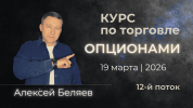 8a78d78f0ab89ac94f7cd8d02544e68c.png