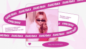 4f7d3ea1e76283bcd1e30f6e51bf51ab.png