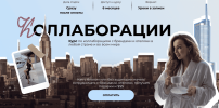 3aa18a57154132cbd2090b6edad3aea6.png