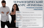 79f1dece75d7bc827d4ce45dd5b03133.png