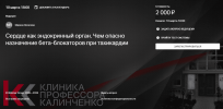 c898738d3b55be3499d8f3d4ce1ab74a.png