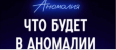 e8460053c6ec560c8445466c913467bc.png