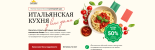 d8a04e00045fd29594ae72ea91b7b016.png