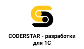 50aa3e4c0a67d061cf58ef538cb26fa8.png