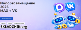 6dce29d81f59a729417086513fa936f0.png