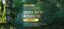bb4f7f6de3a9e605d6c4ef2e2c22d292.jpg
