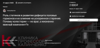 ab1c2f3018e35cd9a3996ae27e300b92.png