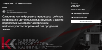 156a819c01031e7897014e200abedf15.png