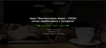 0ac5420d945e922f592b24576d0a503d.png