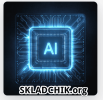 973fc4541a4d5145da5a0a4feae3bb50.png