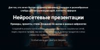 c16adf16421b88efa688c809c81739f6.jpg