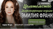 d05ac93409bad06692aa099410620a92.png