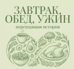 70ce4586dd8ecd9eccca6417d50abb66.png