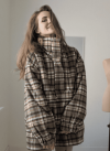 1565c39be7aebf70ef56dd3a5863b8e5.png