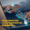 75a89b52d60b58e9b2c42a350fbc9151.png