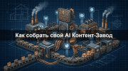 a0acbb3813c1ef0405781c10f0b1583d.png