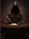 03c2fb2066cced0fc5659495a379efda.png