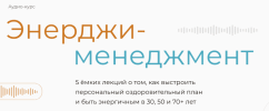 bf0a1afb5fc88c82d81cfa3291ad7ed2.png