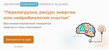 60db63ff6cd679f752db9d96a6a263e0.png