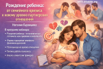 200f185ef11eaf9d9f5b54e69694e3ee.png