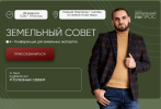 5de4f29212fe1c5d48083a4690ec570c.png
