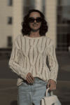 cc5494f349e6a2d66997c850429363b9.png