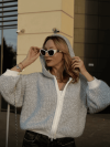 d71ab5b723674cbd361f56c50909e68f.png