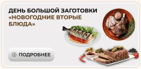 9663911e45a02855ce85ba2eb3f6ba25.png