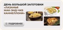 3a49e7997e9c0c8d6f796d7aaff9b6bd.png