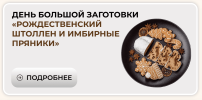 f62f8abd27fd8e3bf43644cd314a21d4.png
