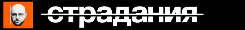 913cc9ad088b83e4a9d0a95e0f02a380.png