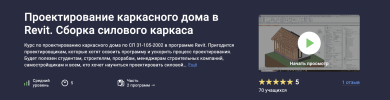3e084c0cbeda0d0e2653a29bde4b36ec.png