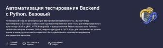 d5ec97ee76f8c27a361298b3ea27711e.jpg