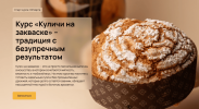 b5ce6b1ab1d5bcf9c4a12cf281f03278.png