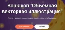 ffde02a6c1ac5ef0fa284f57eb4e813c.png