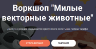 3ea21877cee426677c81a6ce1af41c0f.png