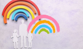 222bbaec399fc63cb495fad99a3b59fb.png