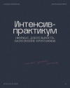 76166d5df6dbe10bba6cf08d43e885d7.png