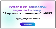 9db3410191ffc3e2bb90a024e4a630ba.png
