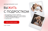33e2affedbba247707a9a56aa07af6ff.png