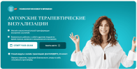 388a57196f0b6697f0d5972a18b71798.png