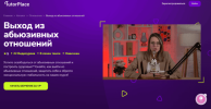 989a6a82044ce3d0d41de6850633eb74.png