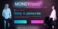 6d7a22390bdfed19c19dd5f54f986edb.png