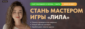 6cab3786e6a4337fb0698ee0a0b537b7.png