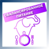 16cbf05e27c55e1668c3592cf45a064f.png