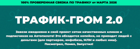 22931f3f5ea67eec357cafe14cfbf981.png