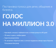 afae3bf598ca74372d089466cb42983c.png