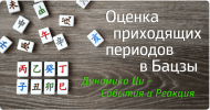 7f477ca27065e92648c2b1f23b7ef3fb.png