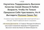 f49153a2806aeee7bfafbfe7c76fed97.jpg